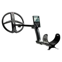 XP Déus 28cm X35 RC