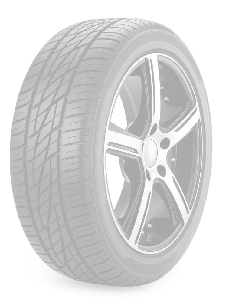 Pneu Eté Goodyear Eagle f1 asymmetric 5, 265/40 R20 104Y