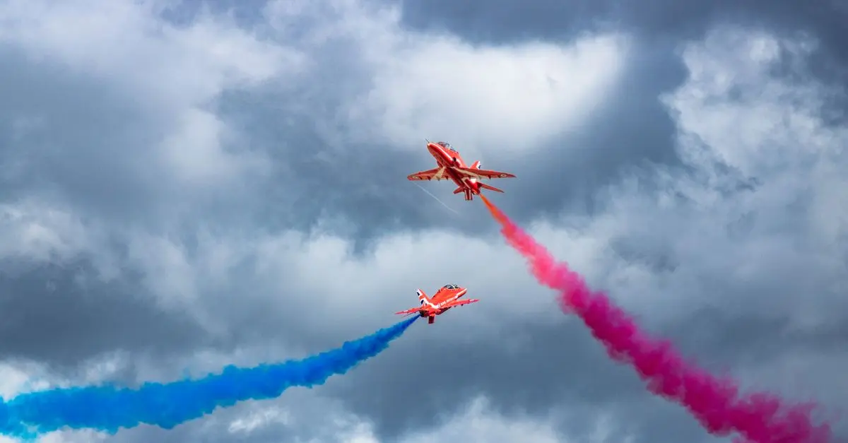 Comment vivre des sensations uniques en pilotage sportif
