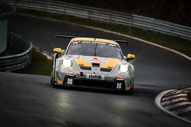Comment optimiser vos sensations de pilotage sur circuit