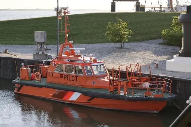 Les meilleures techniques pour un pilotage sur circuit