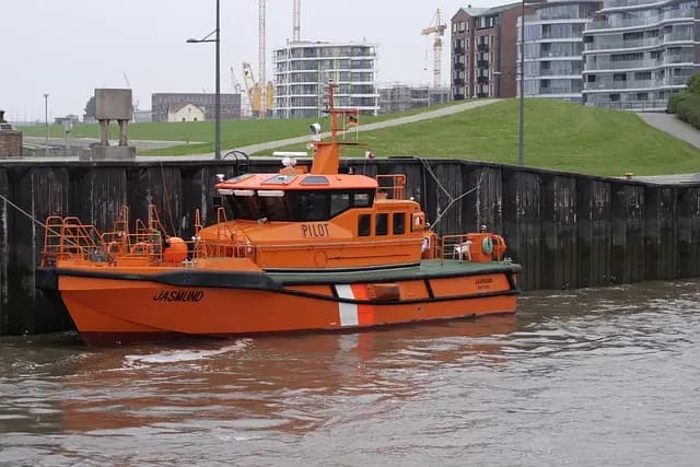 Les techniques avancées de pilotage pour des sensations inoubliables