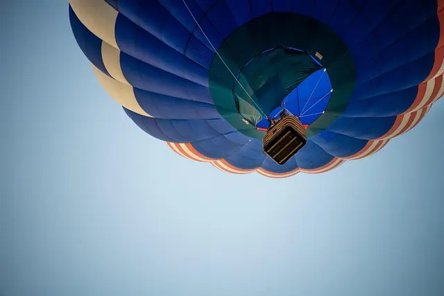 Les meilleures écoles de pilotage pour des sensations maximales