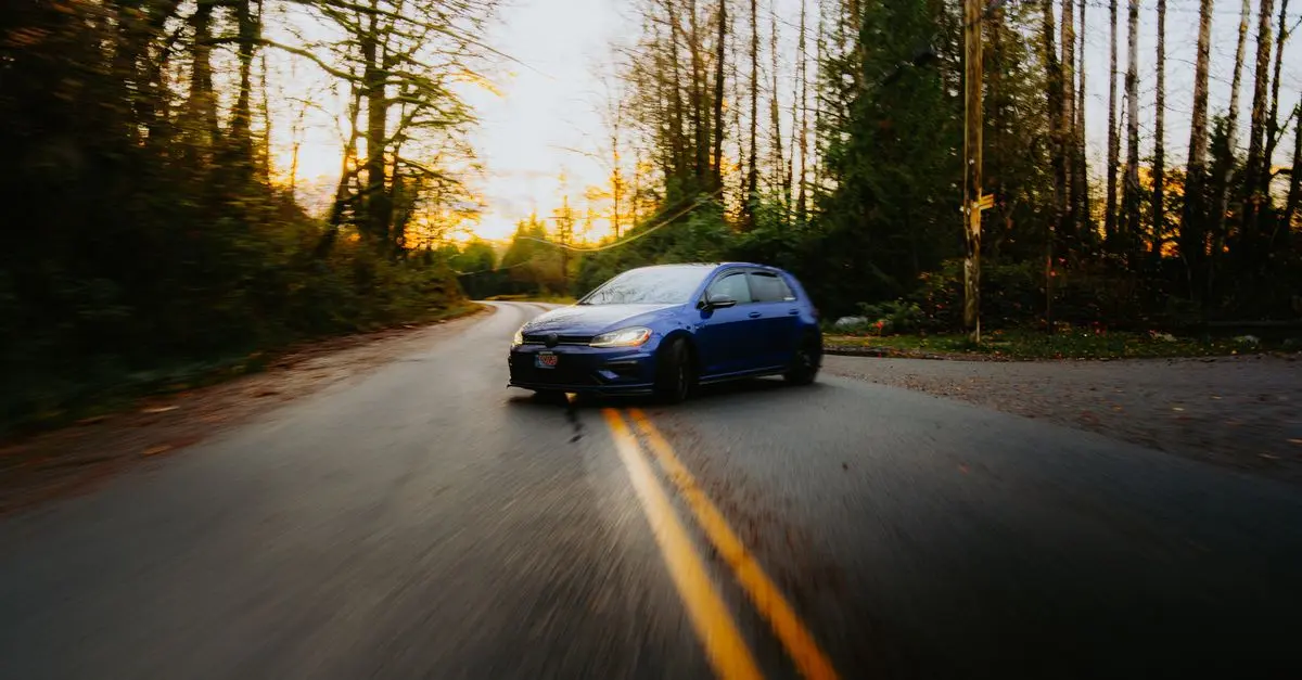 Les meilleures astuces pour améliorer vos sensations au volant