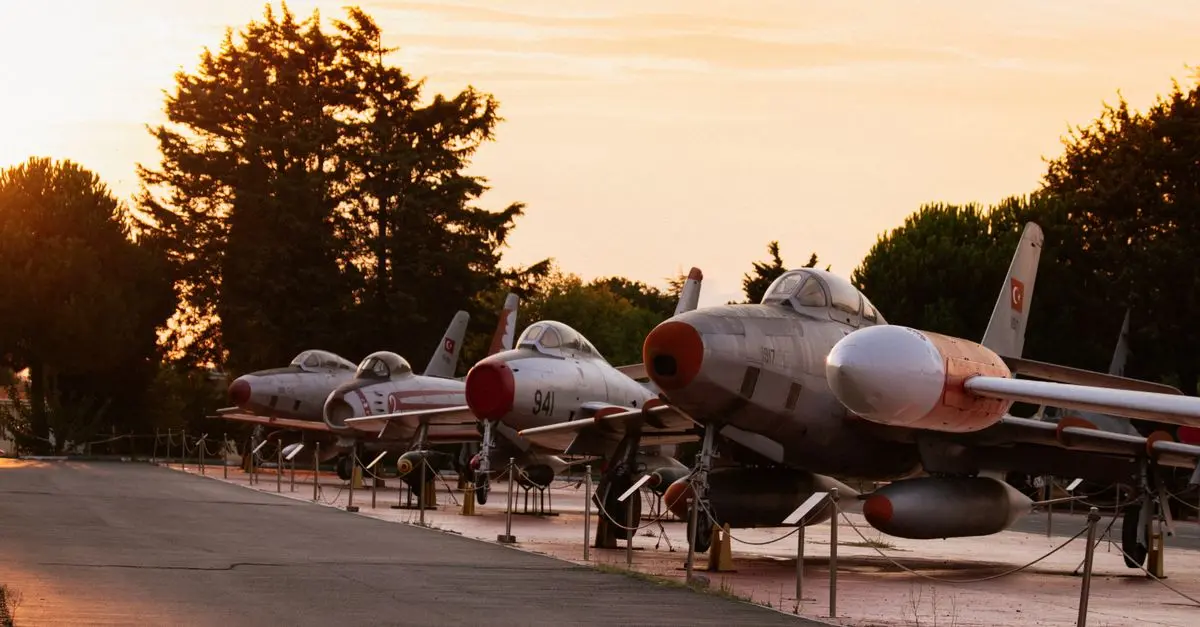 Historique des courses d'endurance : un défi ultime