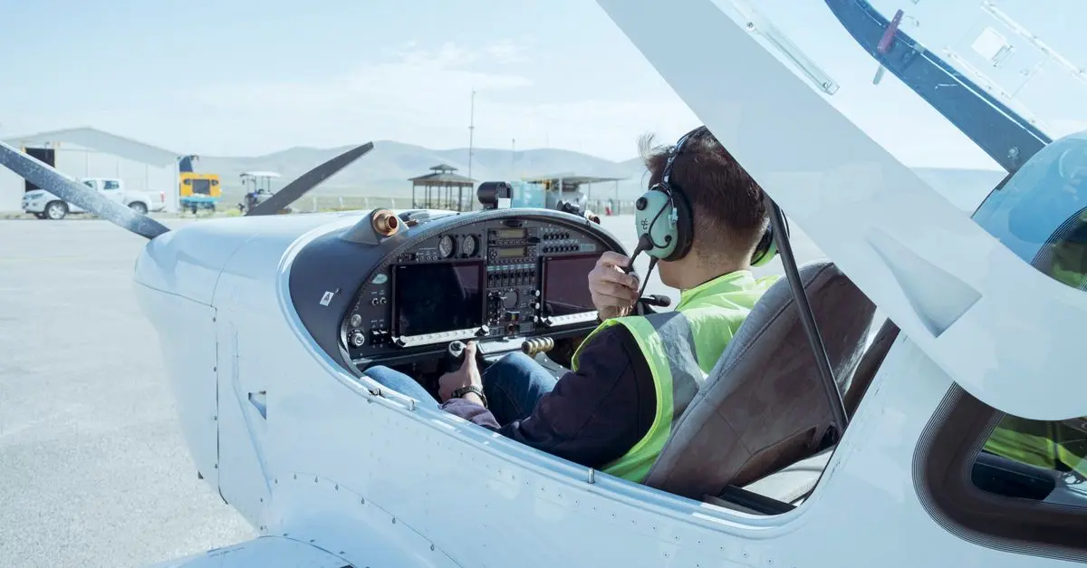 Les compétences clés pour un pilotage sensationnel