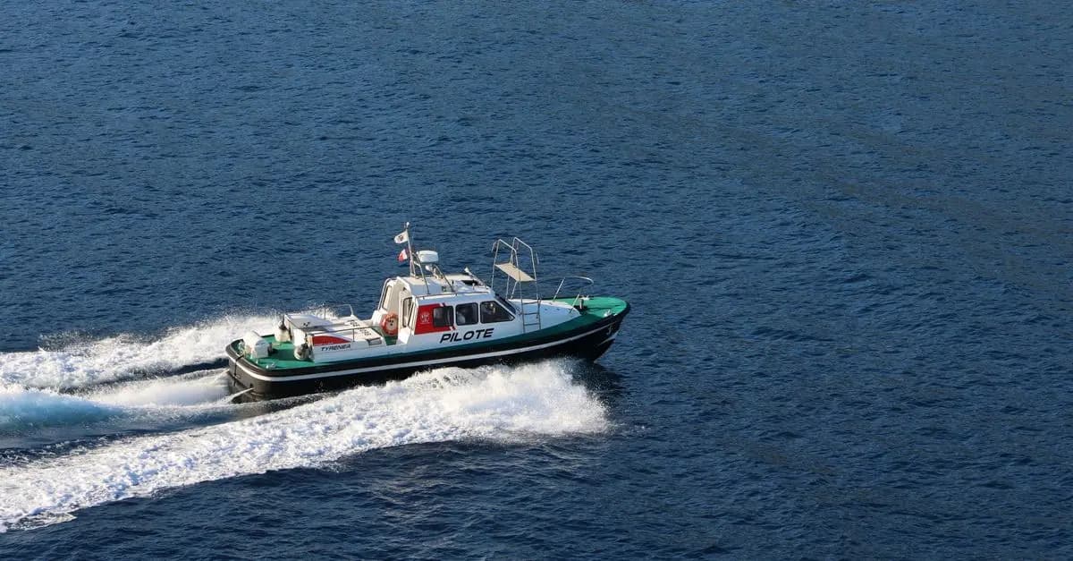 Comment optimiser votre expérience de pilotage sur circuit
