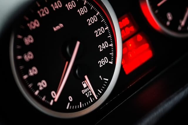 Les meilleures pratiques pour un pilotage sécuritaire et sensationnel