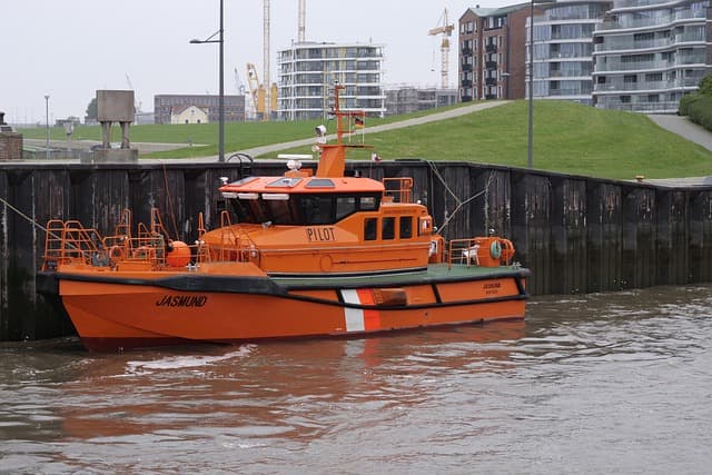 Les meilleures astuces pour améliorer votre pilotage sensationnel