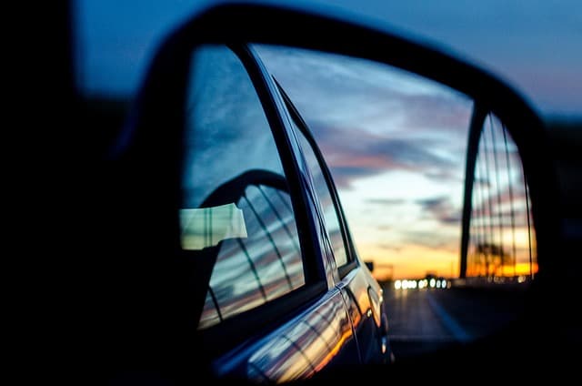 5 conseils pour choisir votre voiture de sport idéale