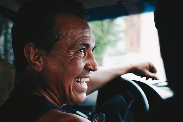 10 astuces pour améliorer vos sensations au volant