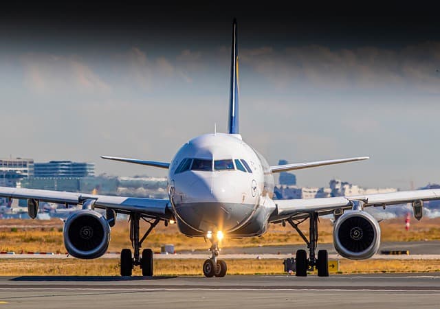 Les accessoires indispensables pour le pilote passionné