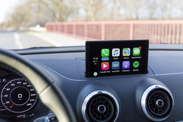 Comment choisir la voiture idéale pour des sensations maximales